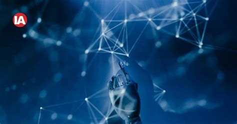 Agentic AI: Balancing Autonomy and Human Oversight for the Future of ...
