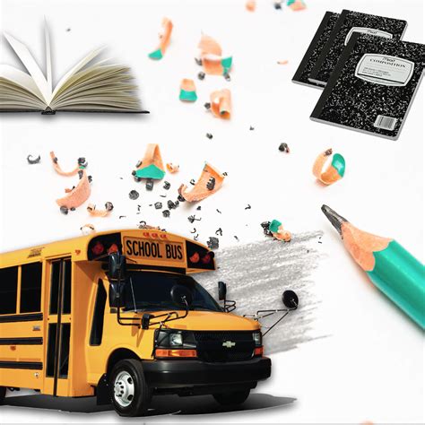 School Writing Blog 的图像结果