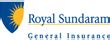 Royal Sundaram Health - Lifeline Classic Plan
