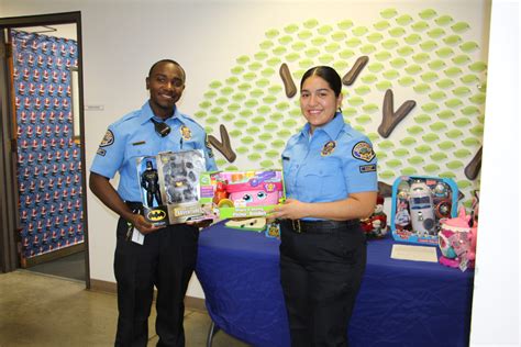 Photo Gallery: Thank you to all our supporters and community partners ...