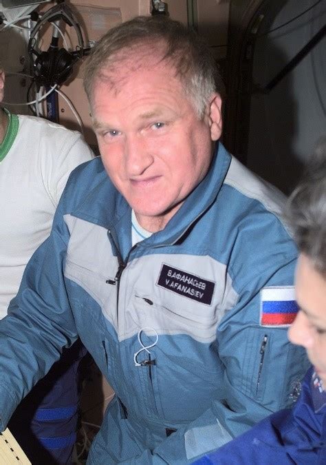 HSFC - HUMAN SPACE FLIGHT CENTRE