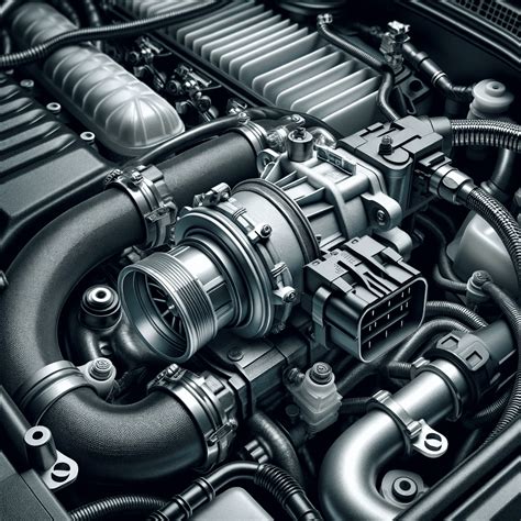 Ford's Max Engine Code 的图像结果