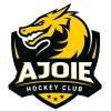 Ajoie | Livescore.in