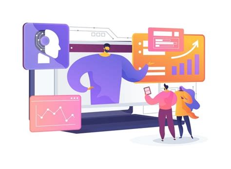 Image result for Classification Modeling