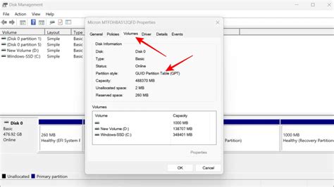 Image result for Windows 11 Problem Installation