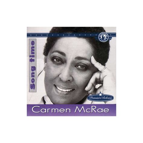 Date Semi Time Time Chanson 的图像结果