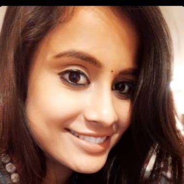 The 10 best massages in Kolkata - Last Updated December 2024 ...