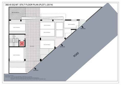 DLF Project Limited | Independent Floors