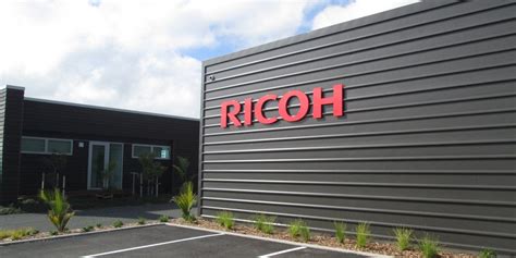 Factory Sign 的图像结果