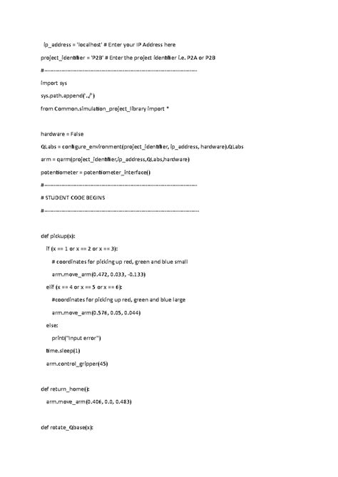 Image result for Localhost Final Project