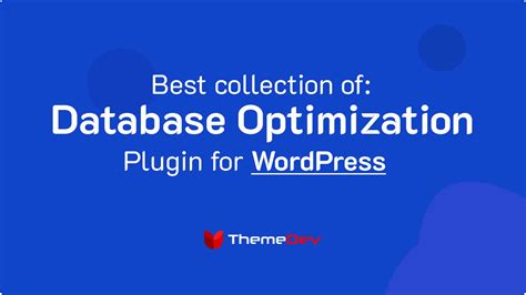 Image result for Database Optimization