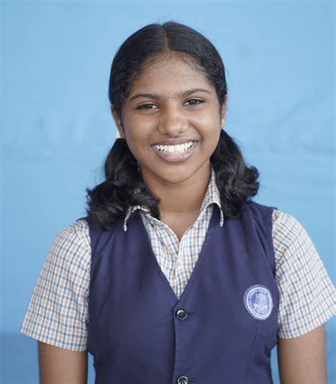 School wise Result