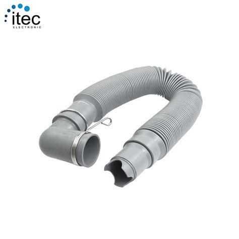 Image result for Washing Machine Drain Switch LG