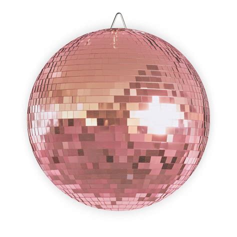 This item is unavailable - Etsy in 2025 | Rose gold wall art, Disco ...