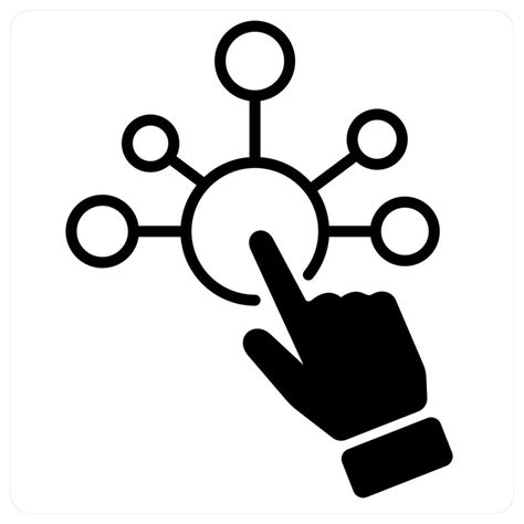 Interaction Icon 的图像结果