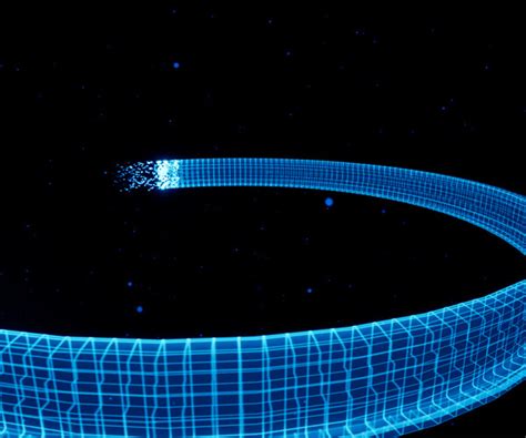 Image result for Loading Screen Unreal Engine 4