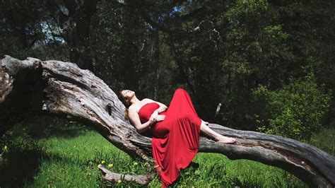 Image result for Smart Goals for Confidence Examples