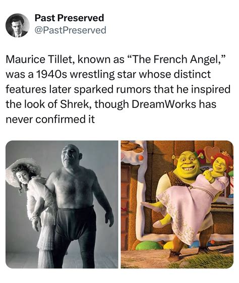 Past Preserved | Installed in 2010 near the U.S.–Canada border at ...