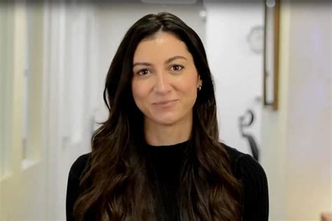 Image result for How to Start a Modeling Agency