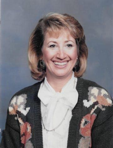 Margaret Barrales Obituary - The Arizona Republic