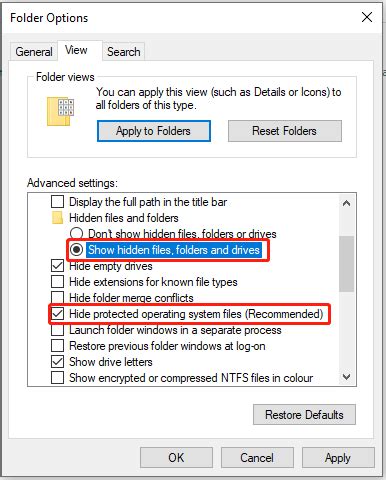 Image result for Delete File History