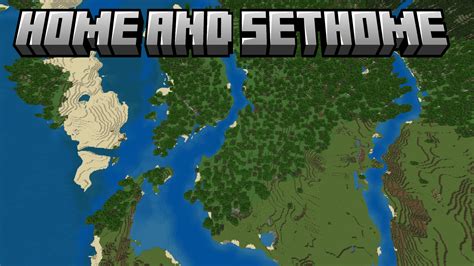 Image result for How to Use Scripts in Minecraft