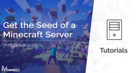 Image result for Check Seed Java On Server