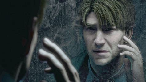 Silent Hill 2 Remake Patch Fixes Graphics Glitches on PS5 Pro and ...