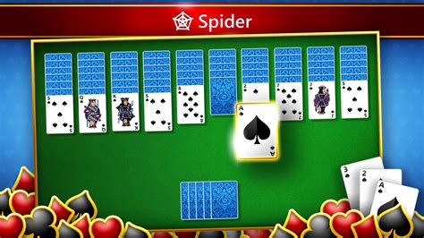 Image result for Windows Solitaire Collection