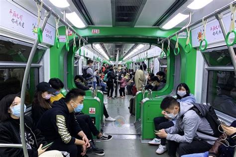 重庆地铁几点开始到几点结束（重庆地铁线路图规划）_玉环网