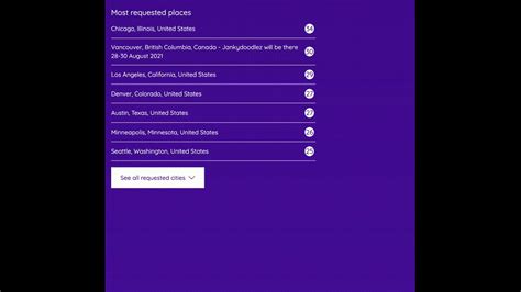 Image result for HTML/CSS ReadMore