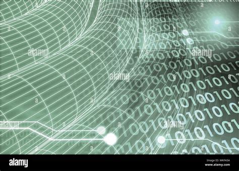 Future Work of Information Technology 的图像结果