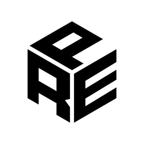 Image result for Rep Friendly Logo