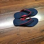 TRASE Doctor Ortho Slippers for Women & Girls - Light weight, Soft ...