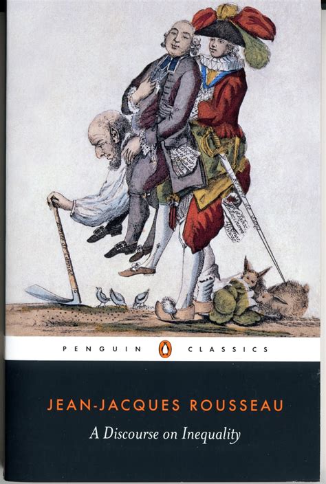 Image result for Discourse Quotes