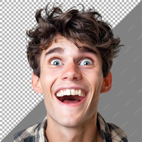 Background Guy in Python 的图像结果