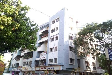 Pooja Complex in Hadapsar, Pune: Price, Brochure, Floor Plan, Reviews