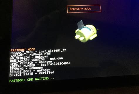 Image result for Dual Boot Win 10 and Android