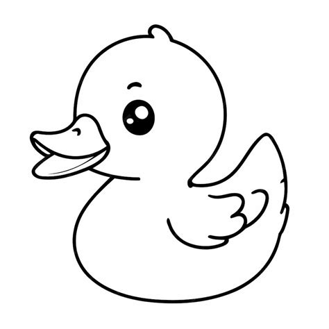 Color Duck Video for Kids 的图像结果