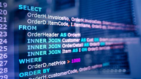 Image result for Codio SQL Databas4e