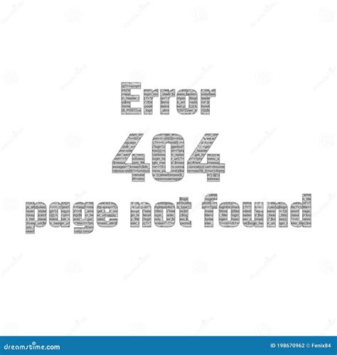 Làm thế nào để lấy được get background image on html trong trang web ...