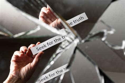 Truth 的图像结果