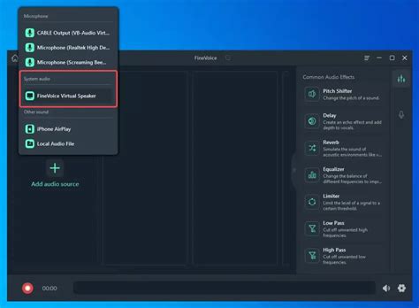 Image result for How to Record Voice On Computer