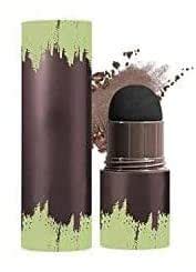 CELLEBII® Natural Shade Hairline Powder, Hair Shading Sponge Pen ...