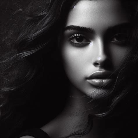 Bing Image Creator Portrait Images 的图像结果