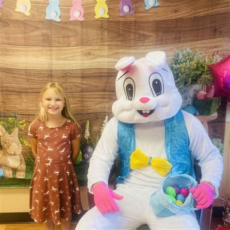 Community Photos - Bear Creek Nursing Center