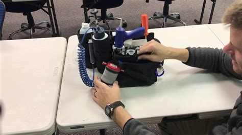 Image result for Pests Controls Tool Box