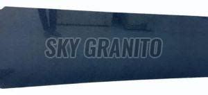 Sky Granito - 16mm Apple Green Granite Slab Manufacturer and Supplier ...