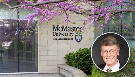 McMaster Health Sciences 的图像结果