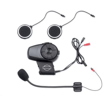 Image result for Wireless Headset Interface Module Whim